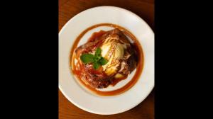 Les Parisiennes à Paris