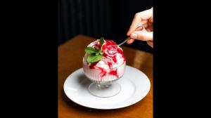 Les Parisiennes à Paris