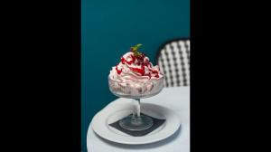 Les Parisiennes à Paris