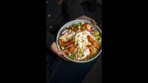 Les Parisiennes à Paris