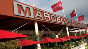 Restaurant Marcellino - Nîmes