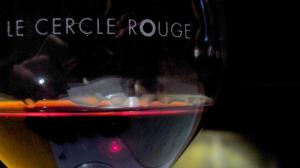 Restaurant Le cercle rouge - Angers
