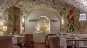 Restaurant Le Formal - Aix-en-Provence