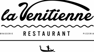 Restaurant La Vénitienne - Orléans
