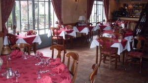 Restaurant Le Clos Occitan - Carcassonne