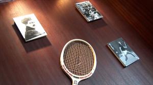 Le K'fé court à Paris