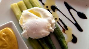 Le K'fé court à Paris