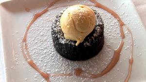 Le K'fé court à Paris