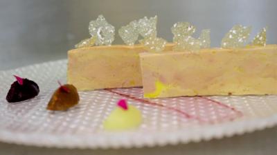 Restaurant Le Grand Cerf * - Villers-Allerand