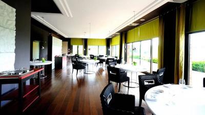 Restaurant Toya - Faulquemont