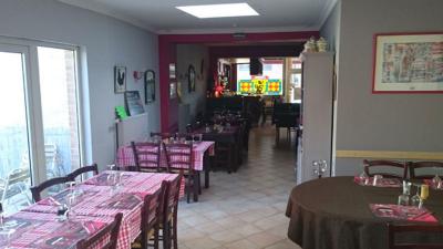 Restaurant L'Estaminet - Bauvin