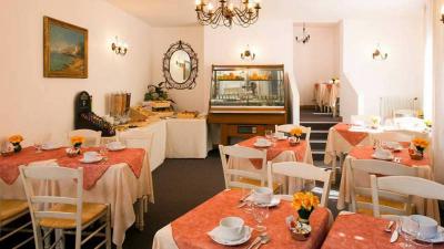 Hôtel Hôtel Le Mozart - Aix-en-Provence