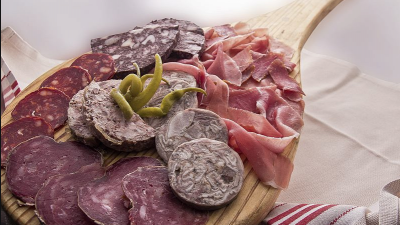 Restaurant Chez Gilles - Bayonne