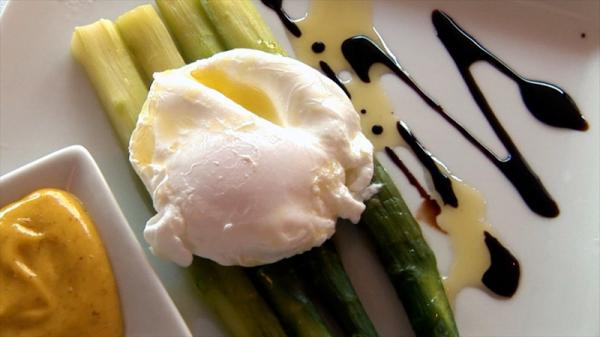 Le K'fé court à Paris